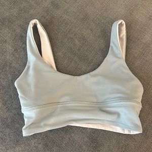 Lululemon Align Bra - size 4